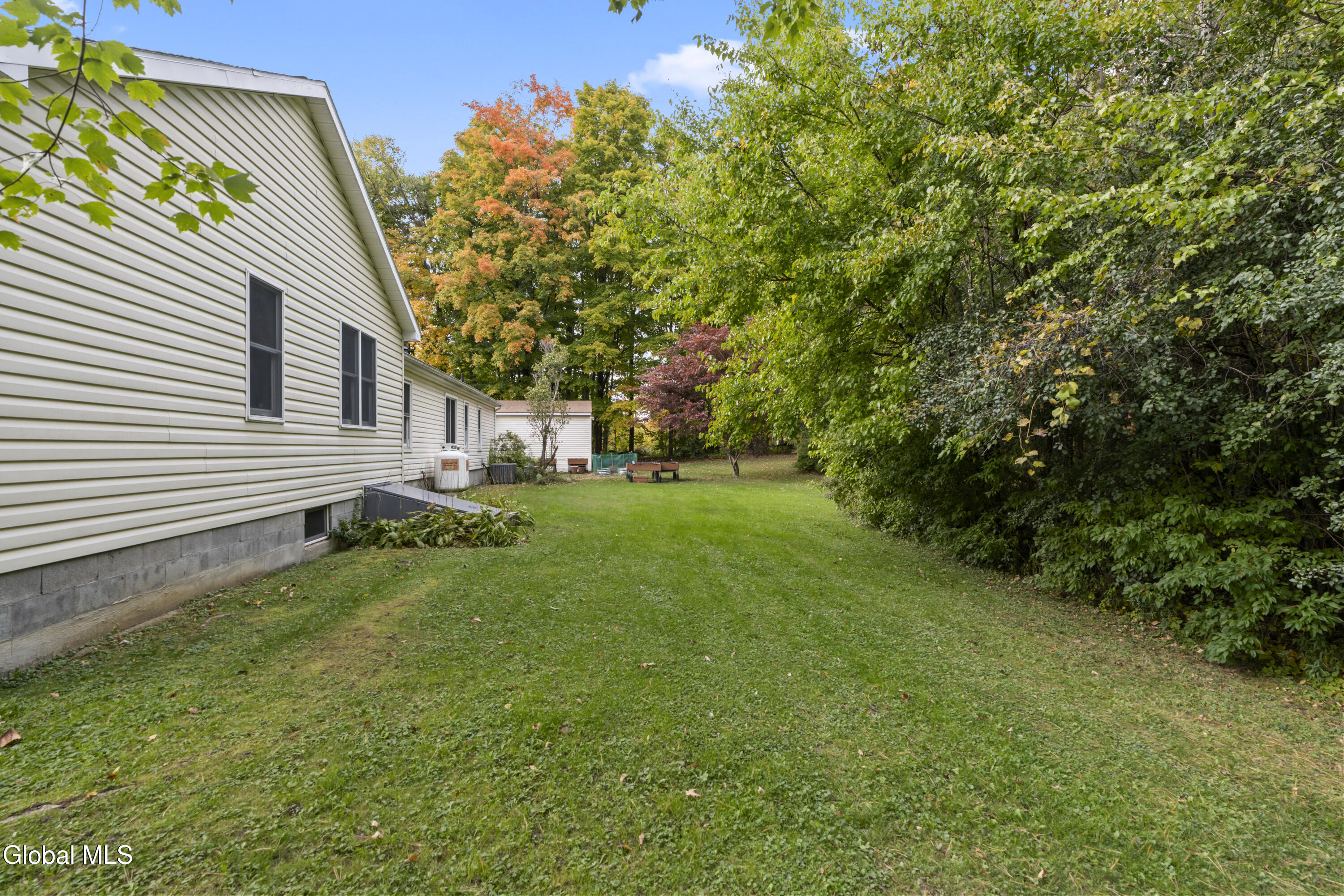 237 Sugar Hill Road Rexford NY 12148