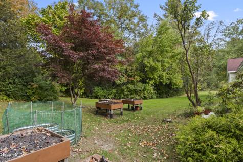 237 Sugar Hill Road Rexford NY 12148