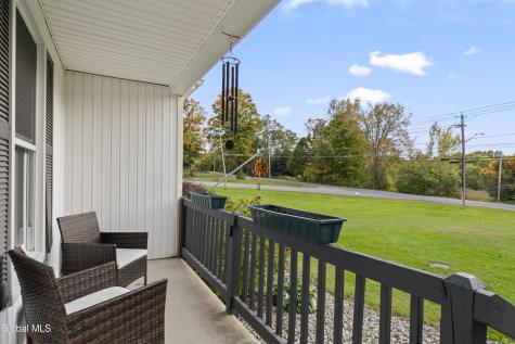 237 Sugar Hill Road Rexford NY 12148