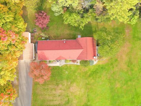 237 Sugar Hill Road Rexford NY 12148