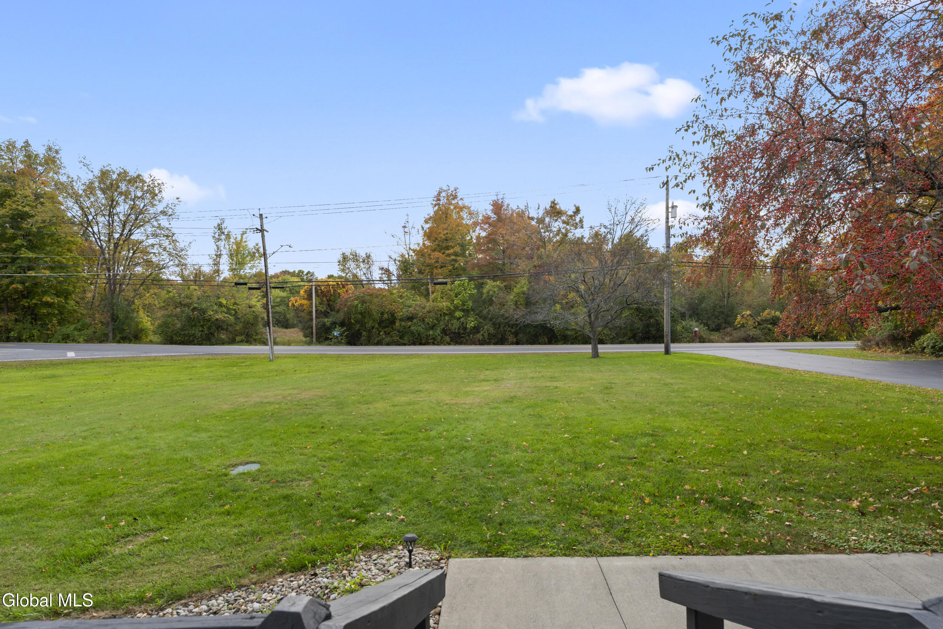 237 Sugar Hill Road Rexford NY 12148
