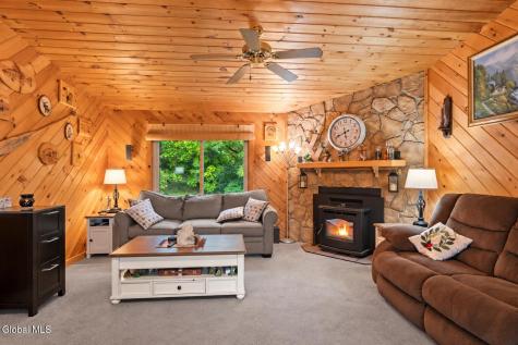 237 Sugar Hill Road Rexford NY 12148