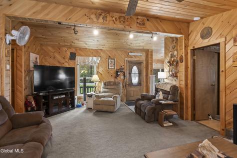 237 Sugar Hill Road Rexford NY 12148