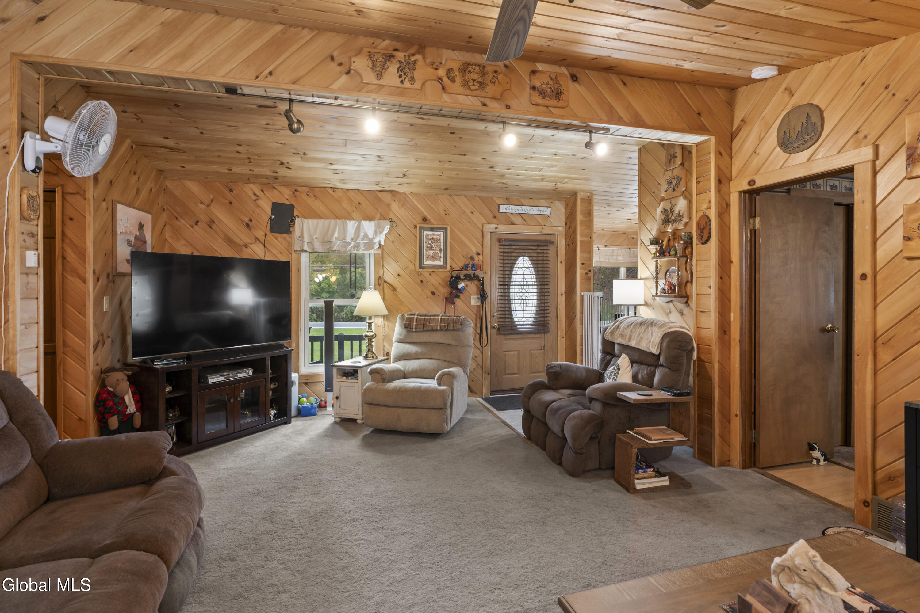 237 Sugar Hill Road Rexford NY 12148