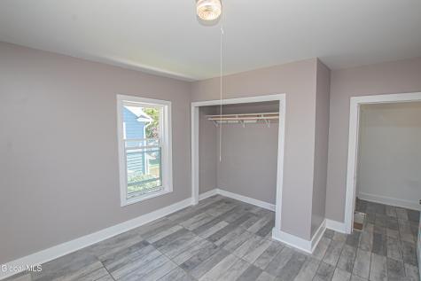 18 Newman Street Gloversville NY 12078