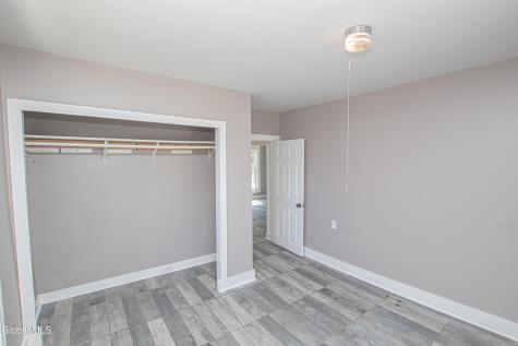 18 Newman Street Gloversville NY 12078