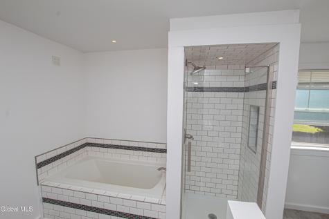 18 Newman Street Gloversville NY 12078