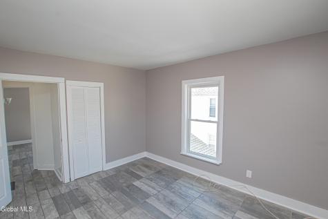 18 Newman Street Gloversville NY 12078