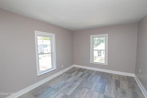 18 Newman Street Gloversville NY 12078