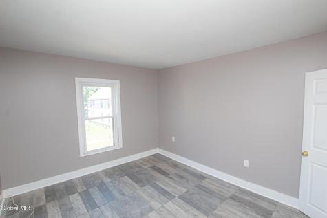 18 Newman Street Gloversville NY 12078
