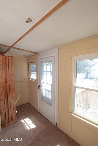 18 Newman Street Gloversville NY 12078