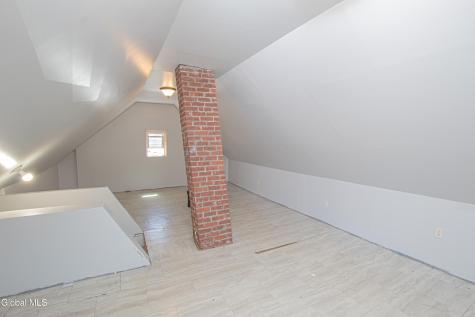 18 Newman Street Gloversville NY 12078