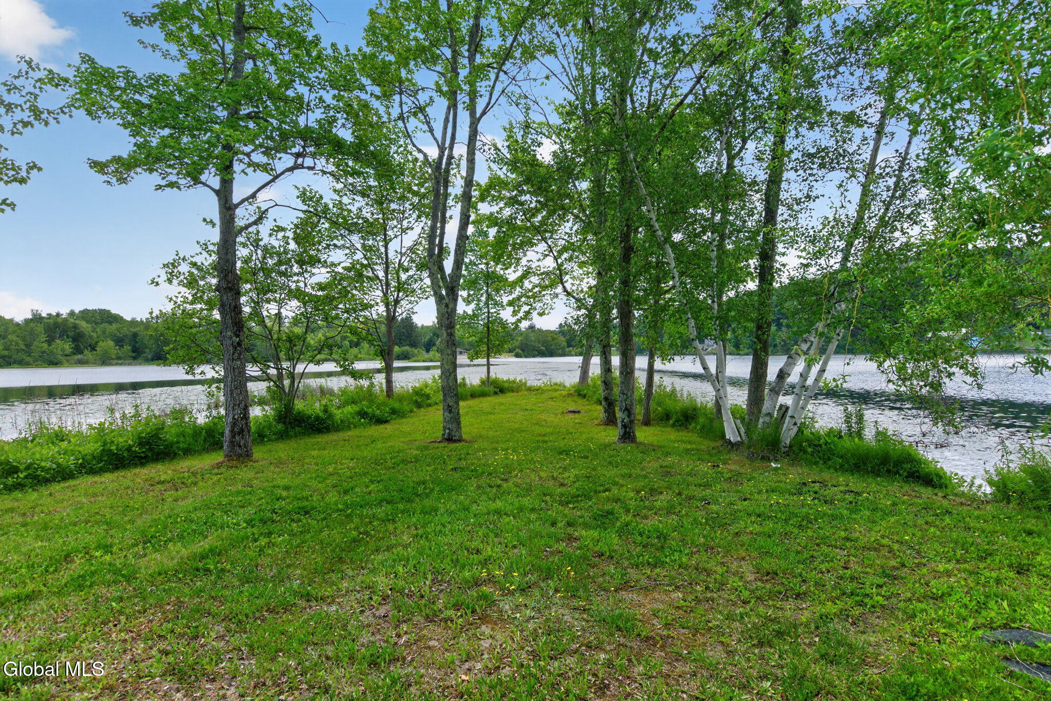99 Turnabout Road West Sand Lake NY 12196