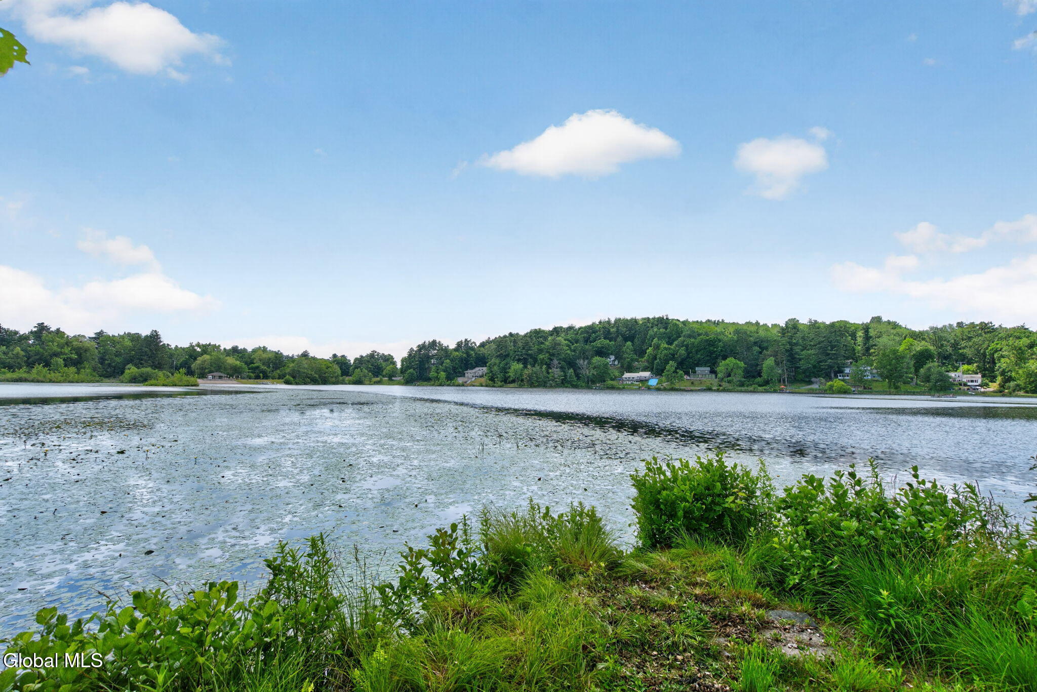 99 Turnabout Road West Sand Lake NY 12196