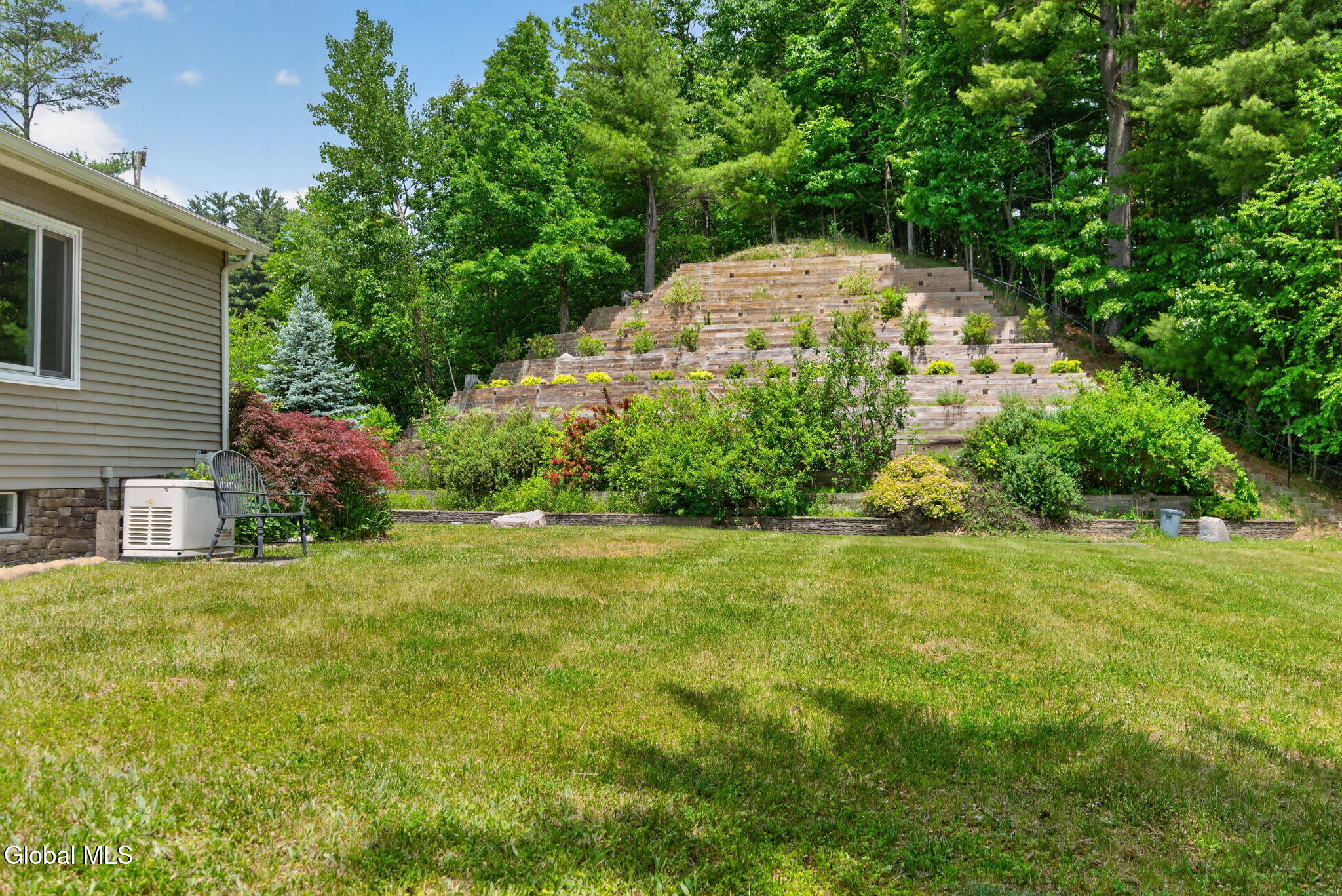 99 Turnabout Road West Sand Lake NY 12196