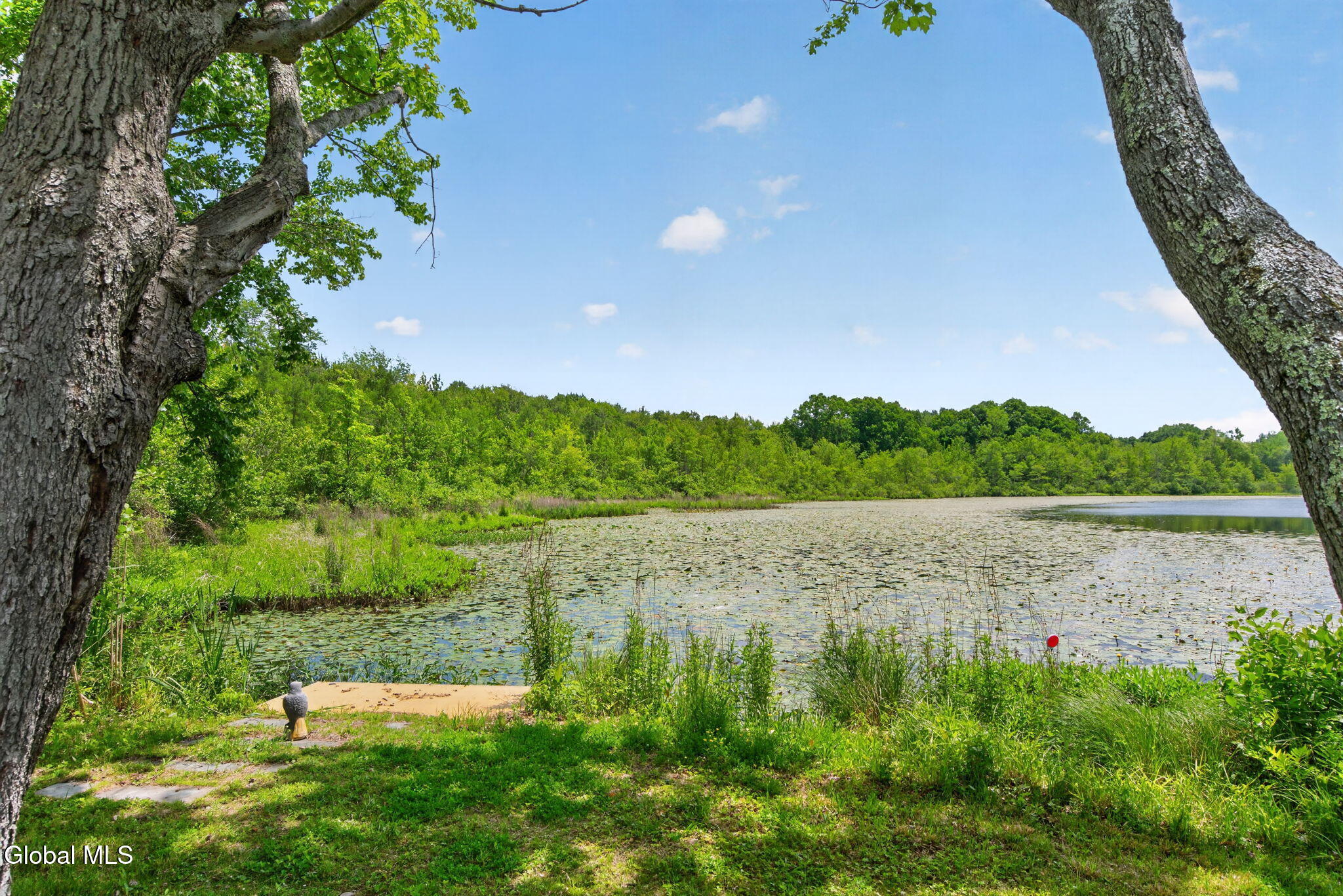 99 Turnabout Road West Sand Lake NY 12196
