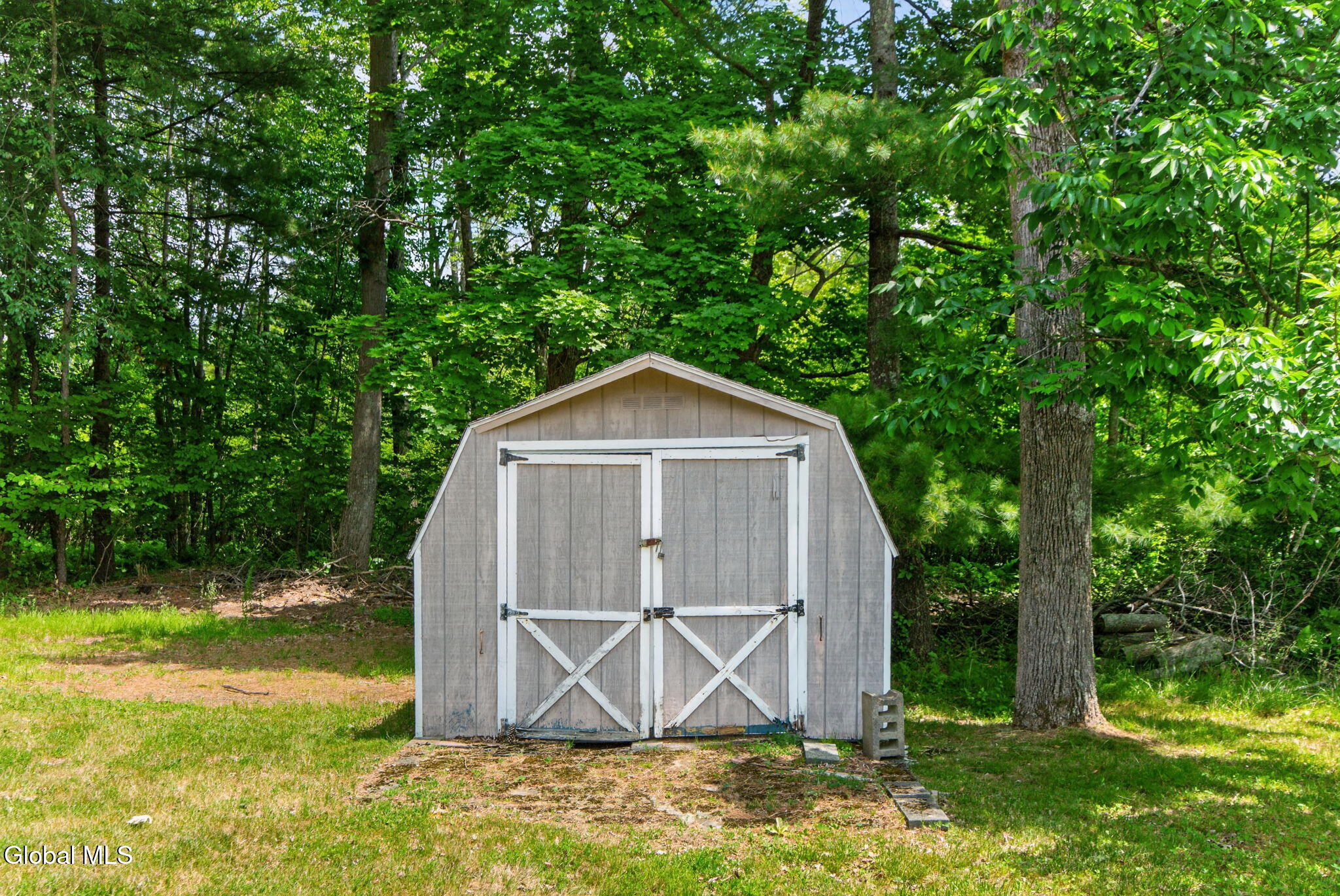 99 Turnabout Road West Sand Lake NY 12196
