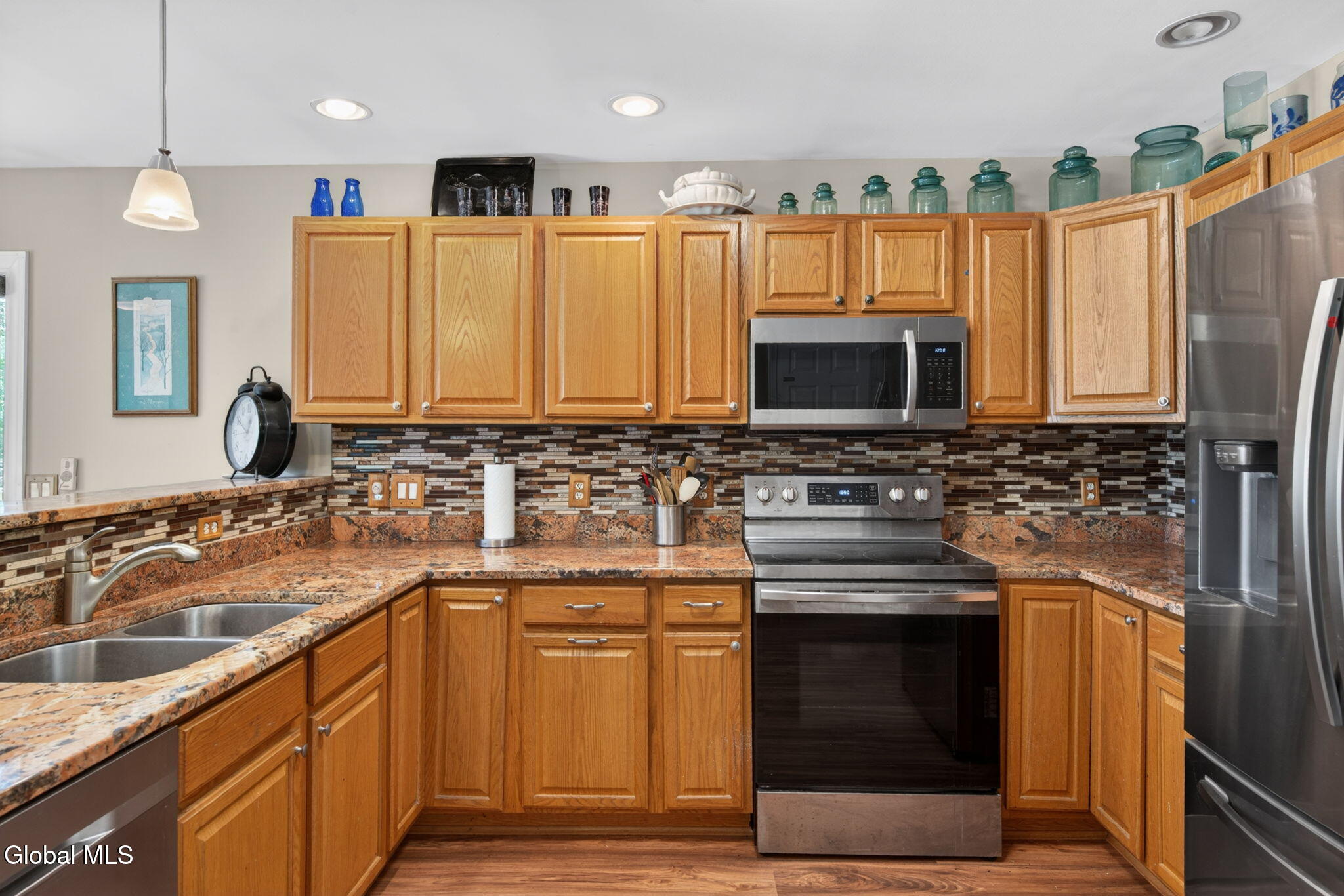 99 Turnabout Road West Sand Lake NY 12196