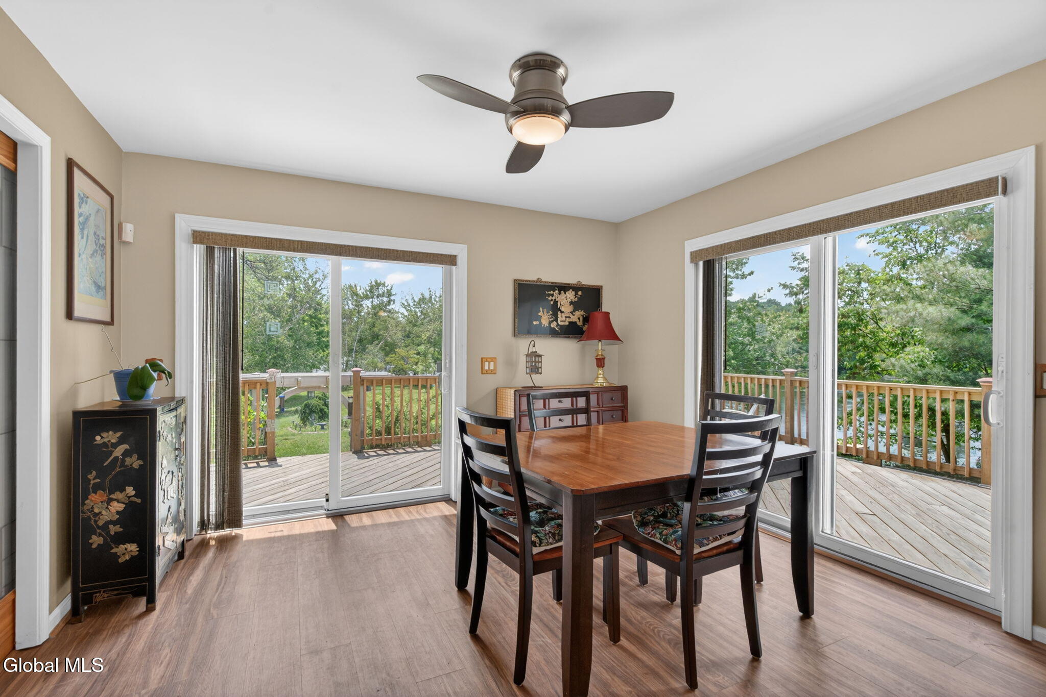 99 Turnabout Road West Sand Lake NY 12196