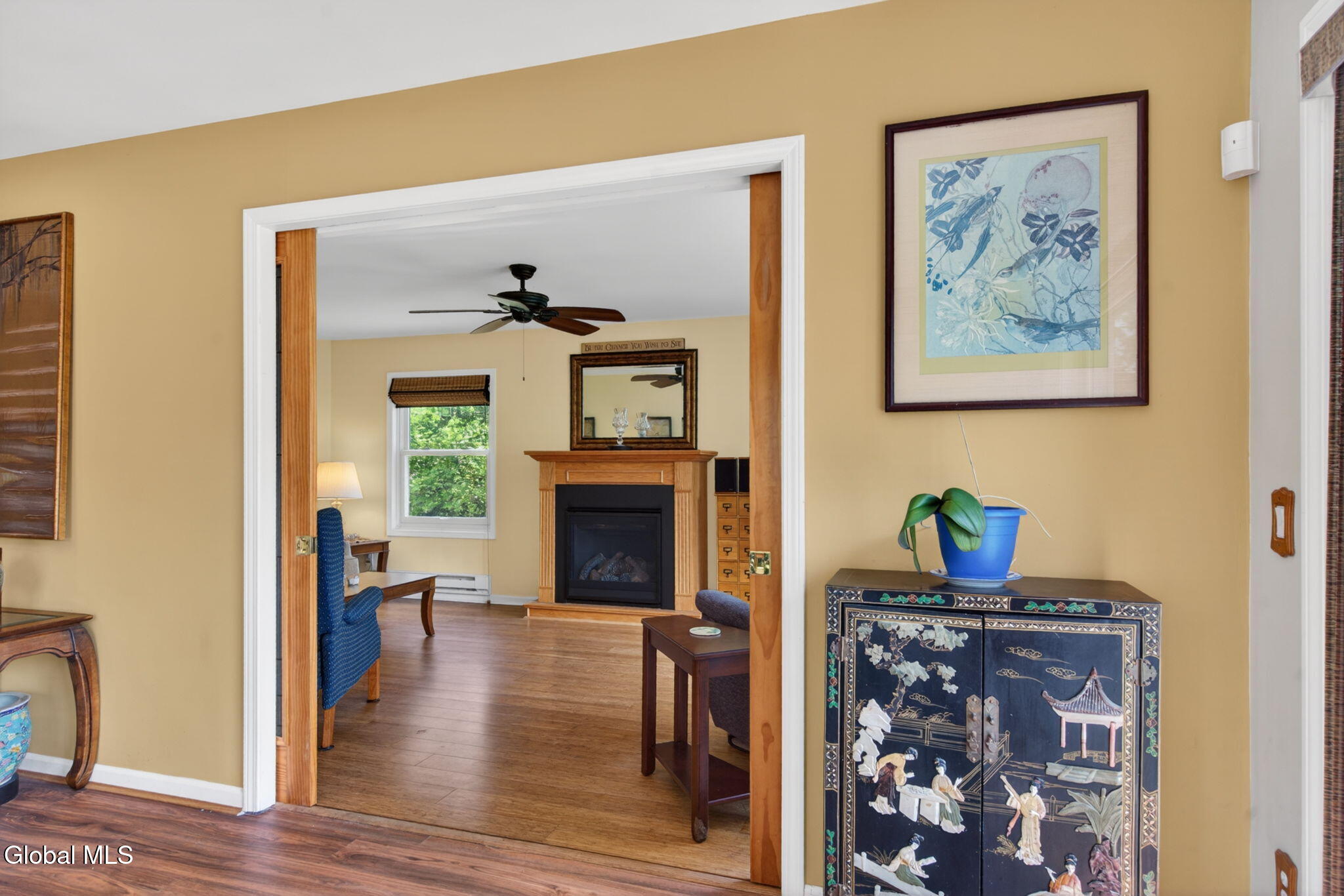 99 Turnabout Road West Sand Lake NY 12196