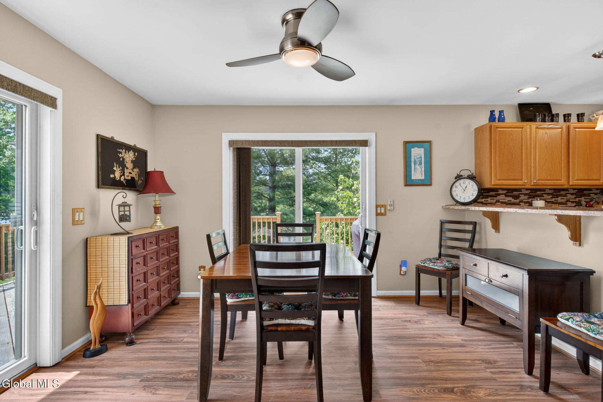 99 Turnabout Road West Sand Lake NY 12196
