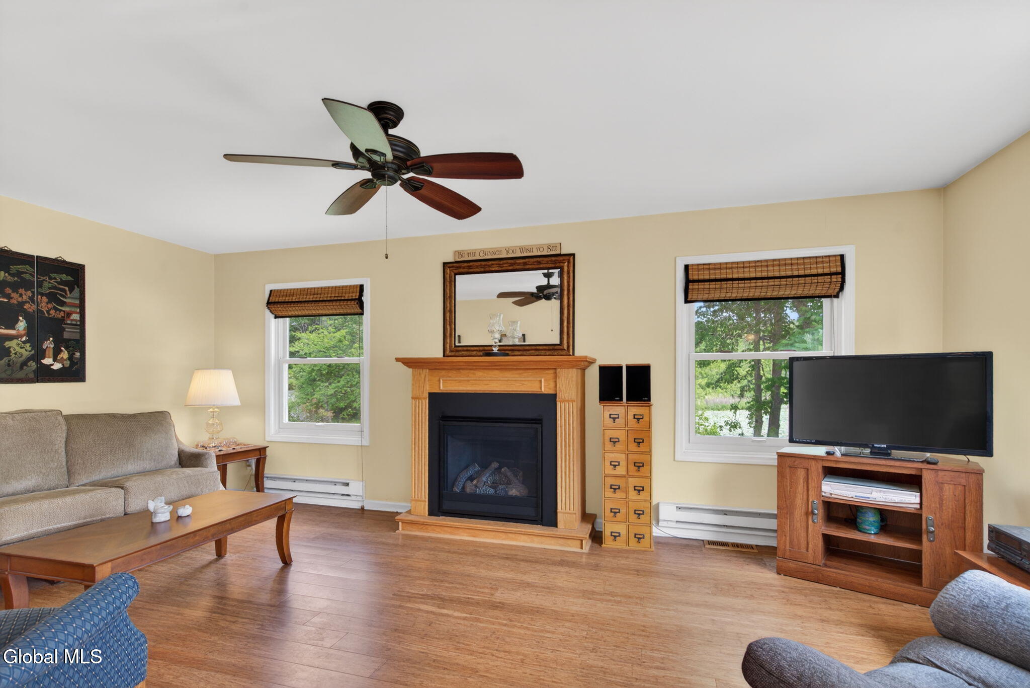 99 Turnabout Road West Sand Lake NY 12196