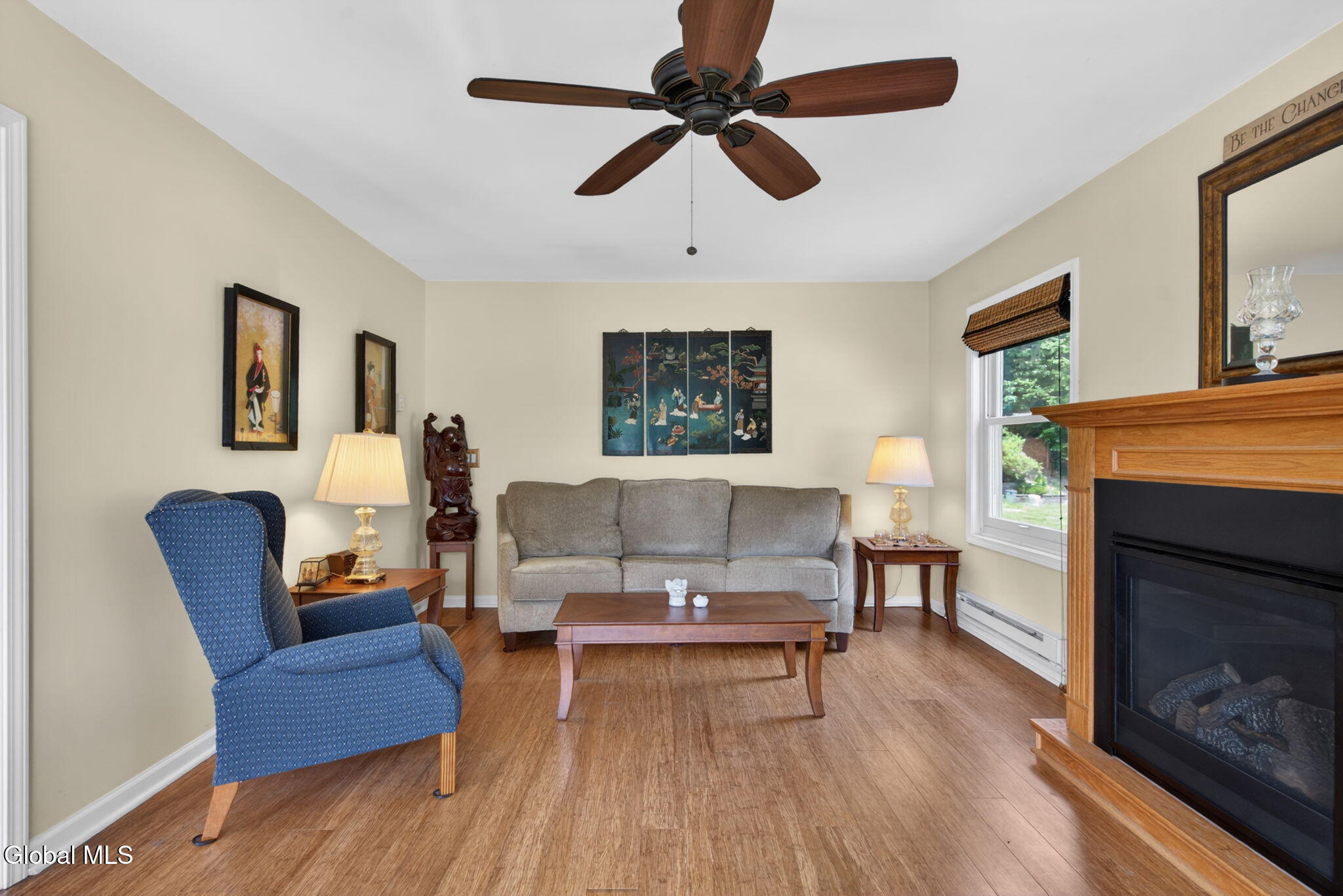 99 Turnabout Road West Sand Lake NY 12196