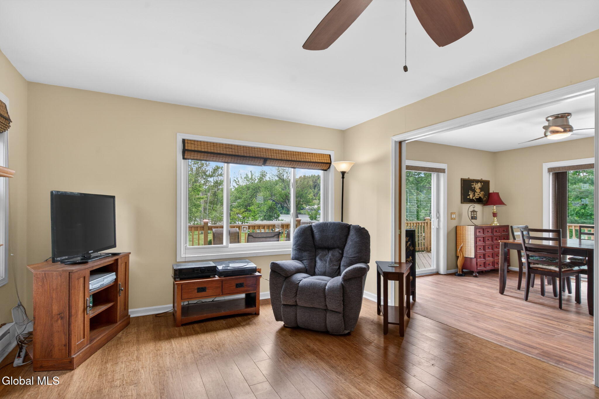 99 Turnabout Road West Sand Lake NY 12196