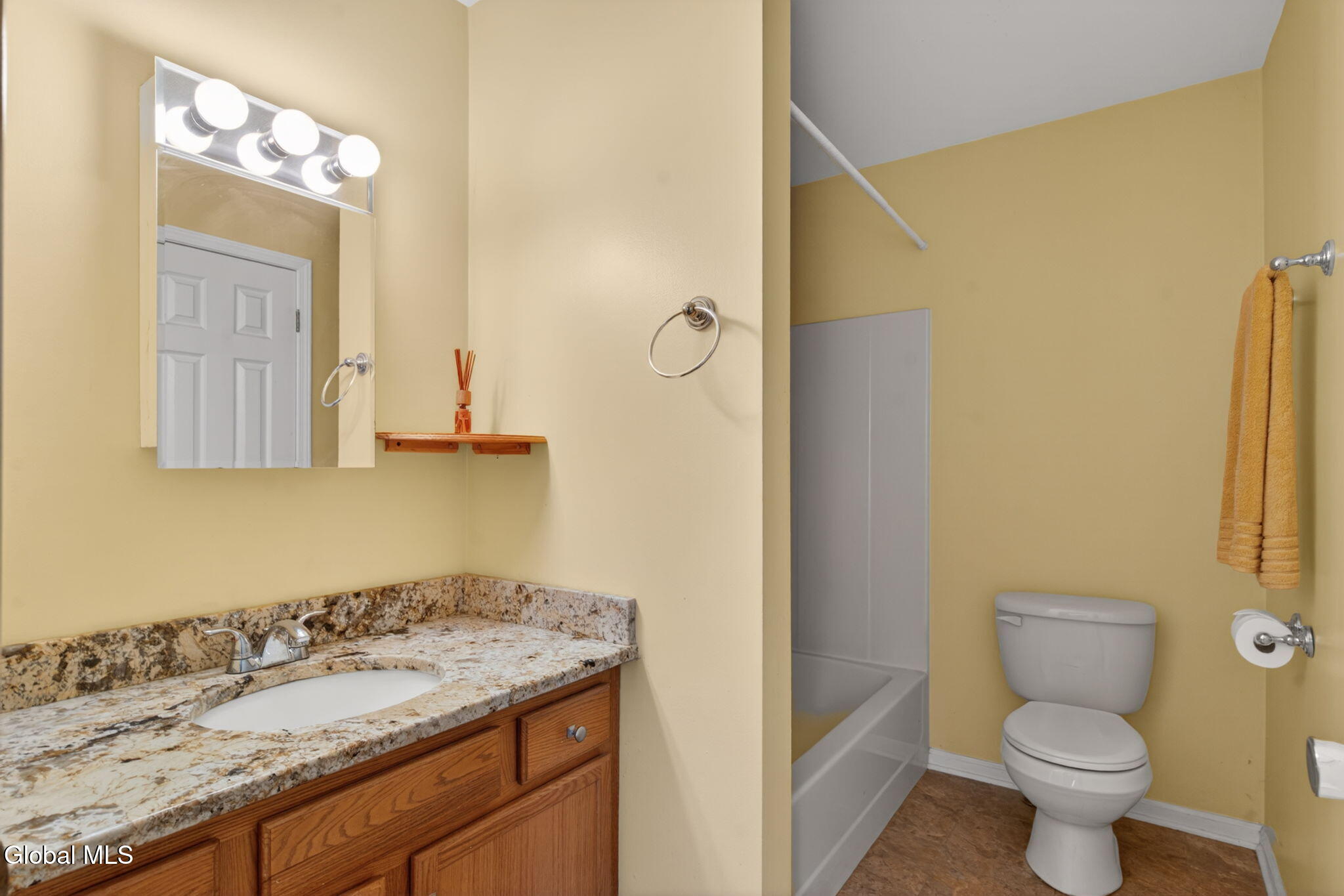 99 Turnabout Road West Sand Lake NY 12196