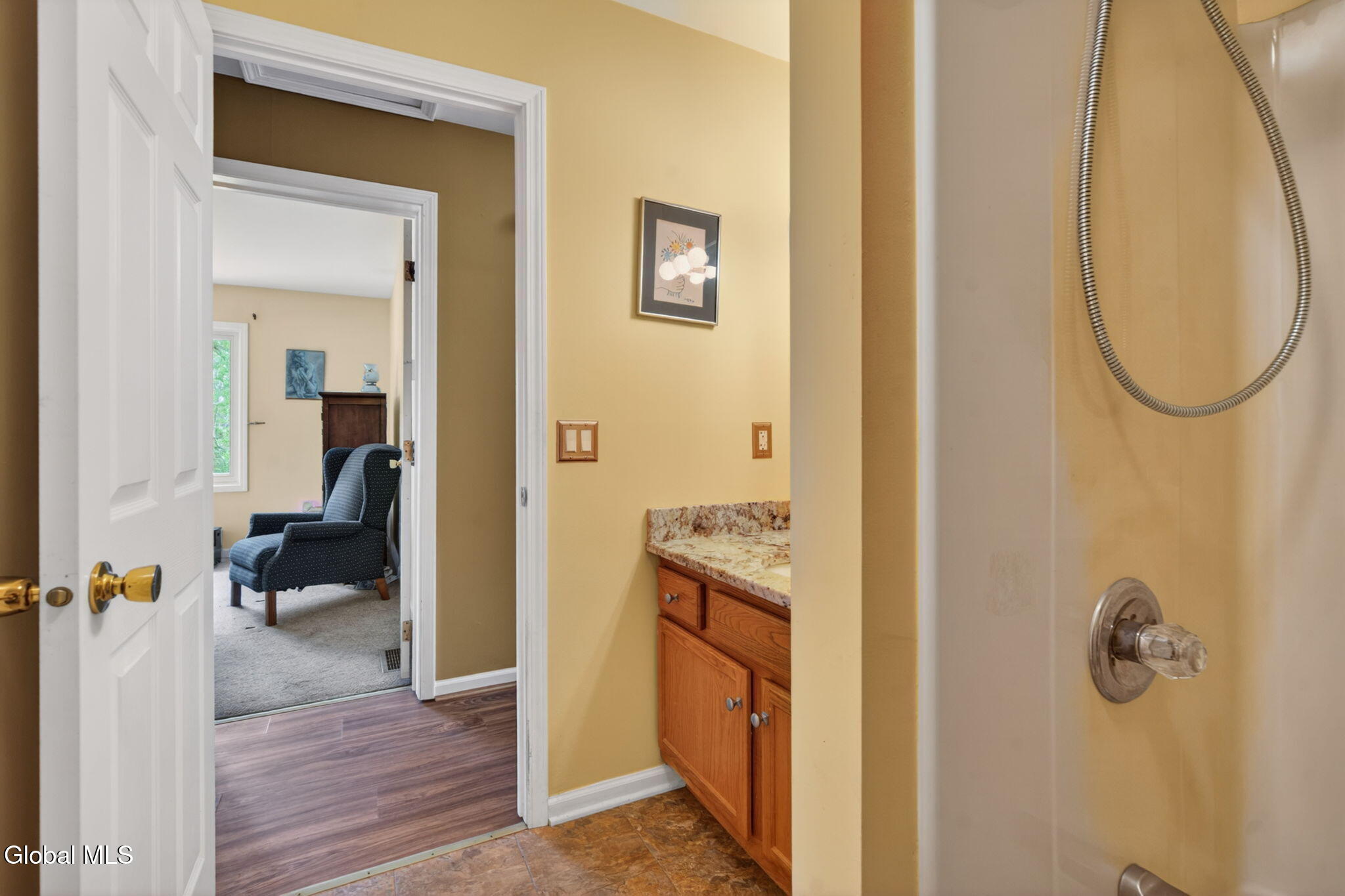 99 Turnabout Road West Sand Lake NY 12196