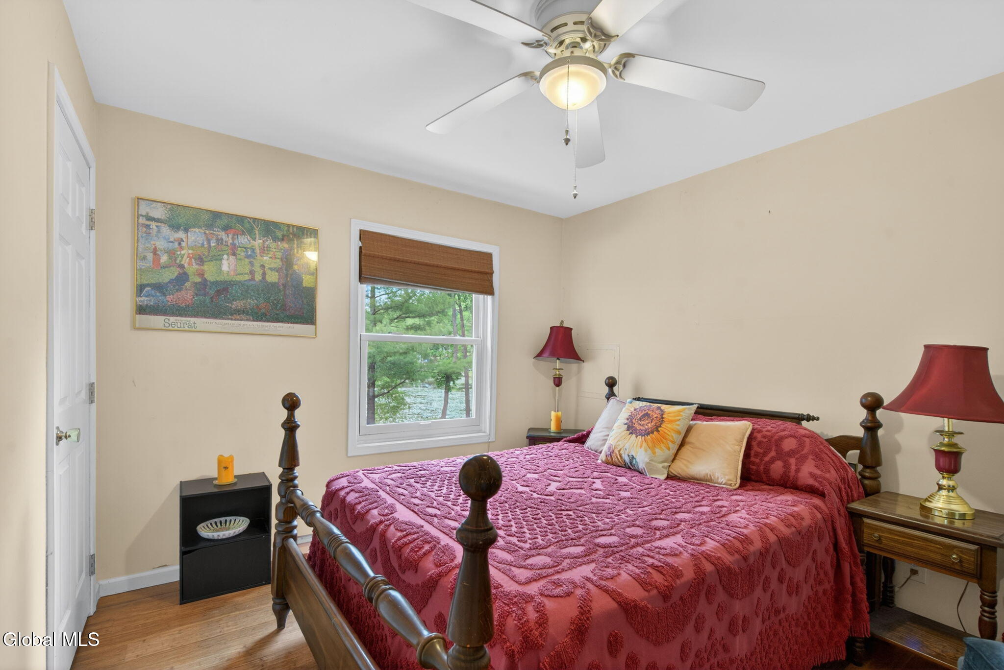 99 Turnabout Road West Sand Lake NY 12196