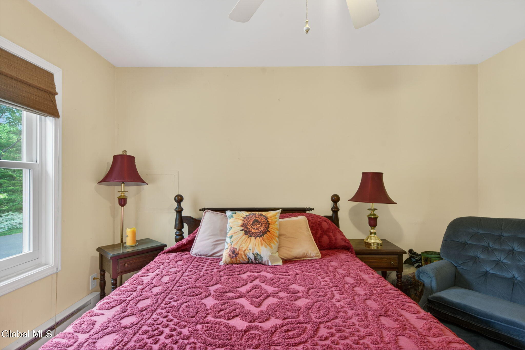 99 Turnabout Road West Sand Lake NY 12196