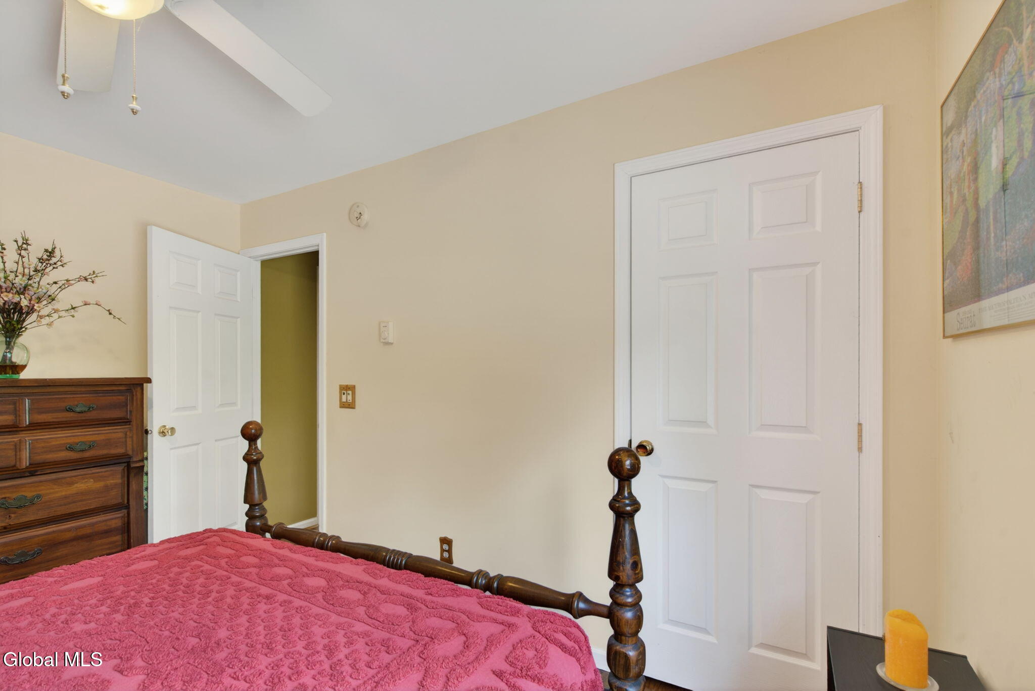 99 Turnabout Road West Sand Lake NY 12196