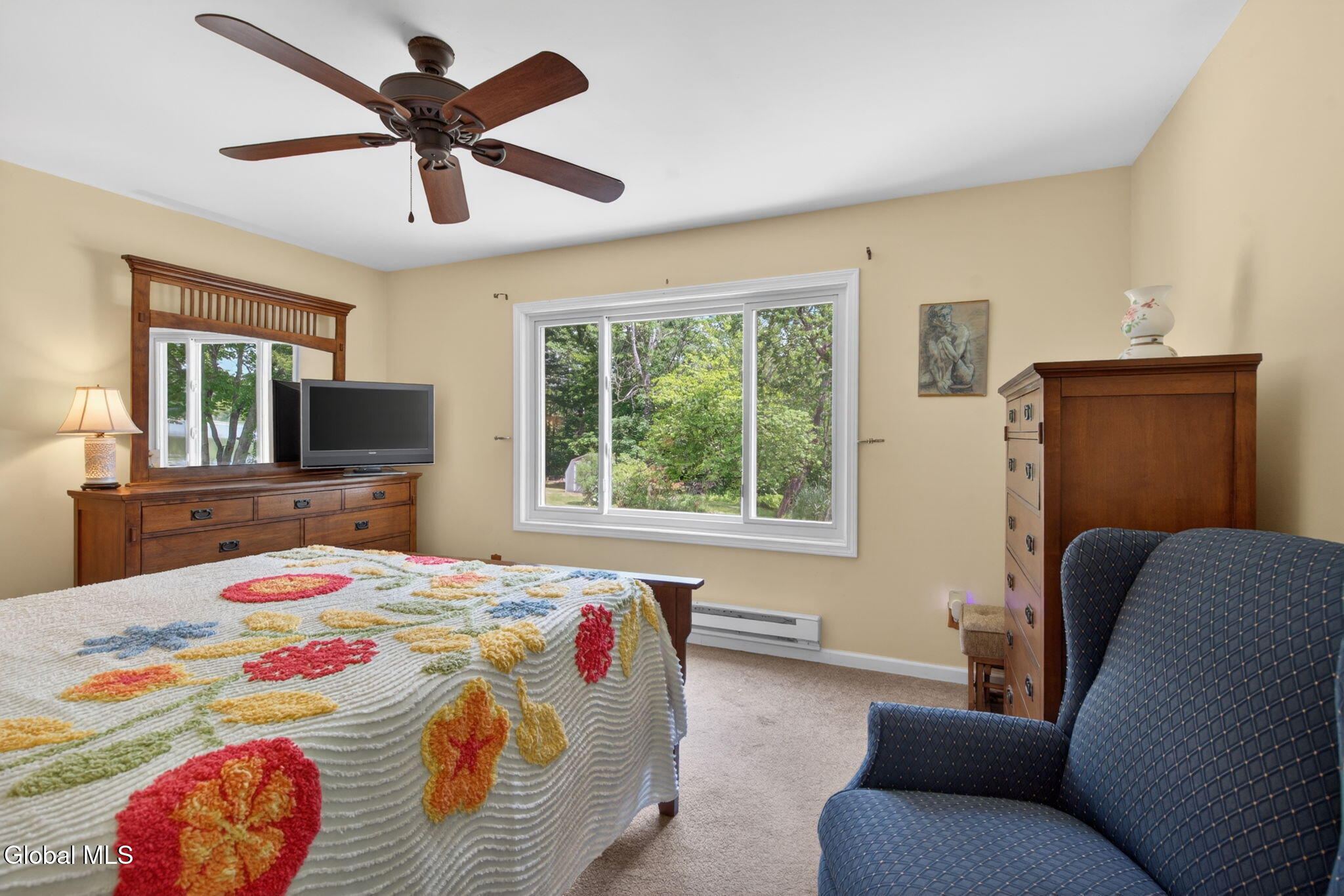 99 Turnabout Road West Sand Lake NY 12196