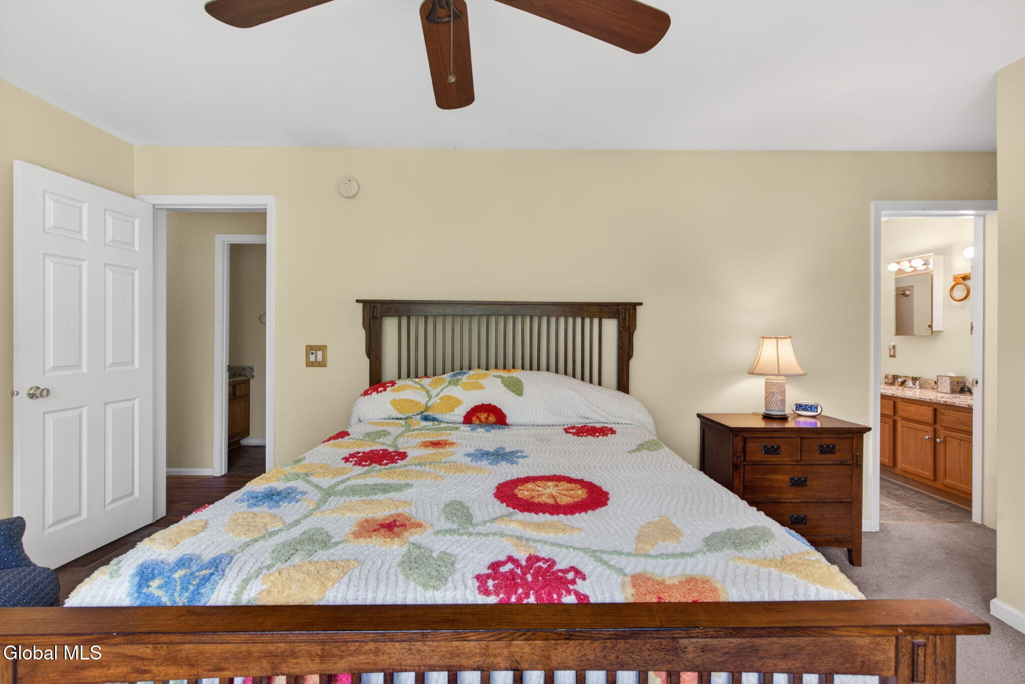 99 Turnabout Road West Sand Lake NY 12196