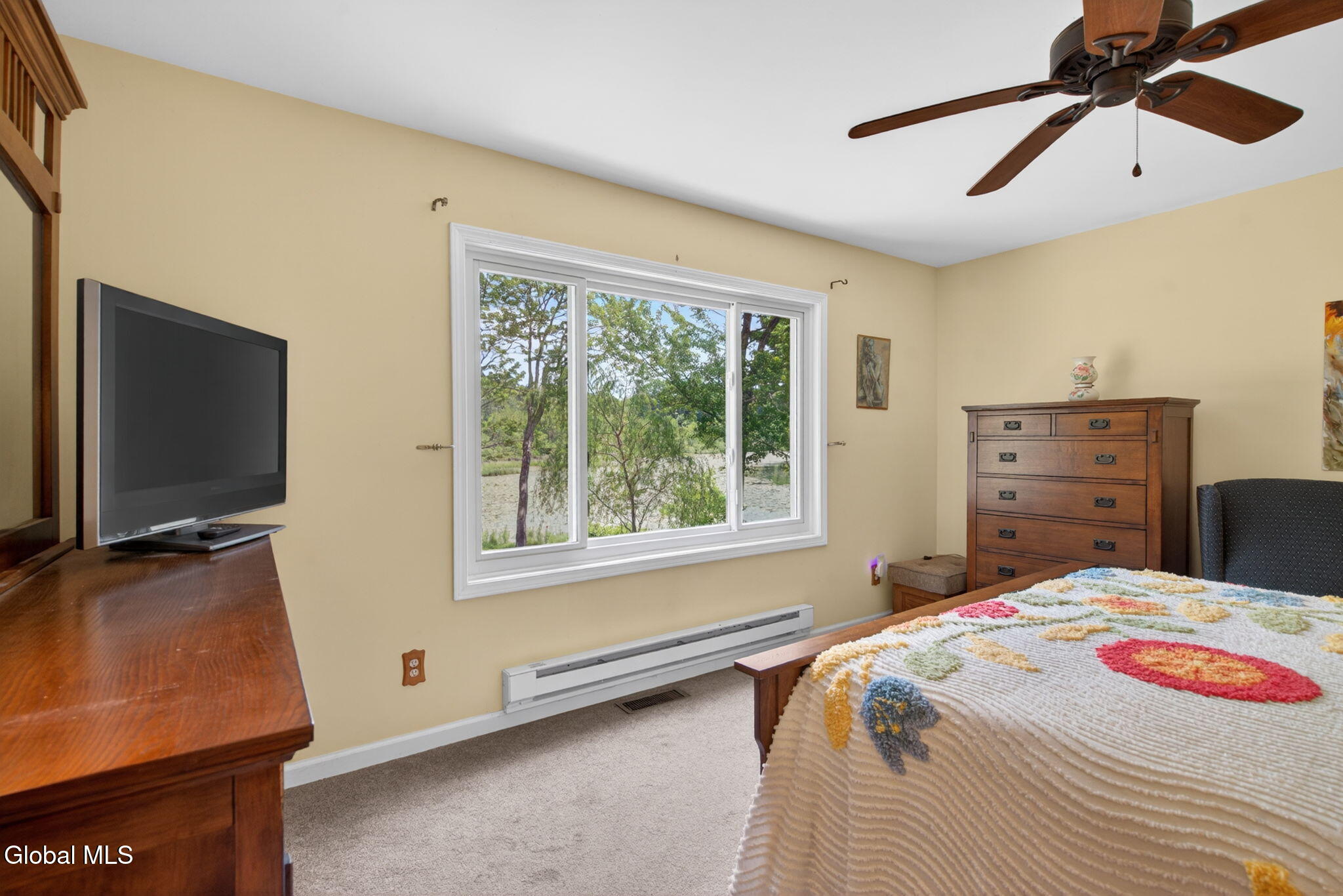 99 Turnabout Road West Sand Lake NY 12196