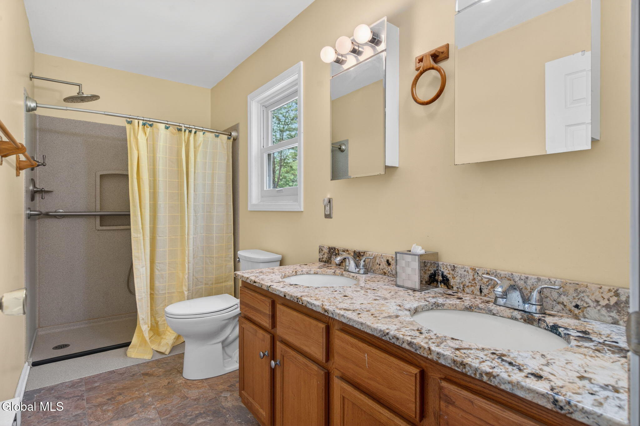 99 Turnabout Road West Sand Lake NY 12196