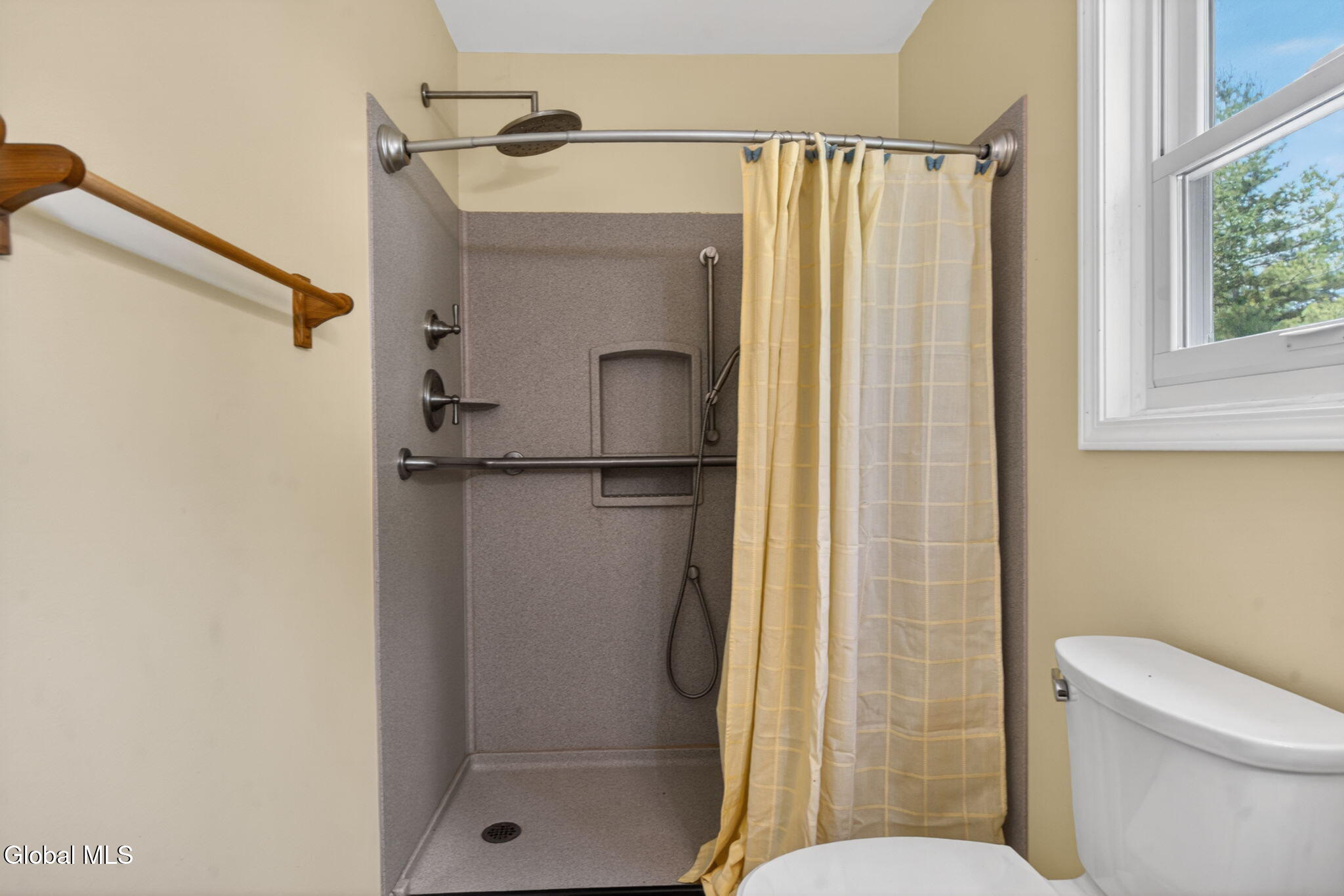 99 Turnabout Road West Sand Lake NY 12196