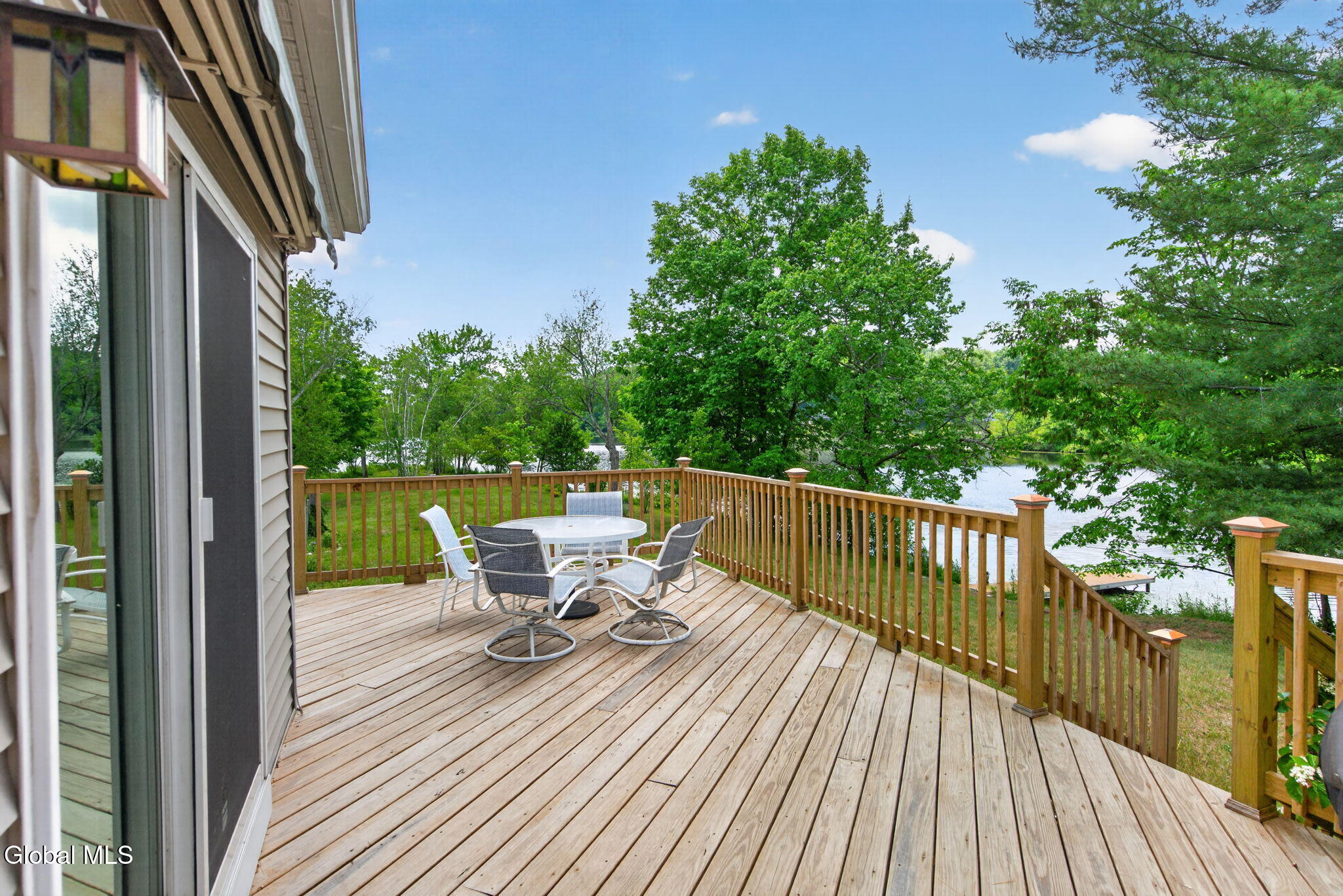 99 Turnabout Road West Sand Lake NY 12196