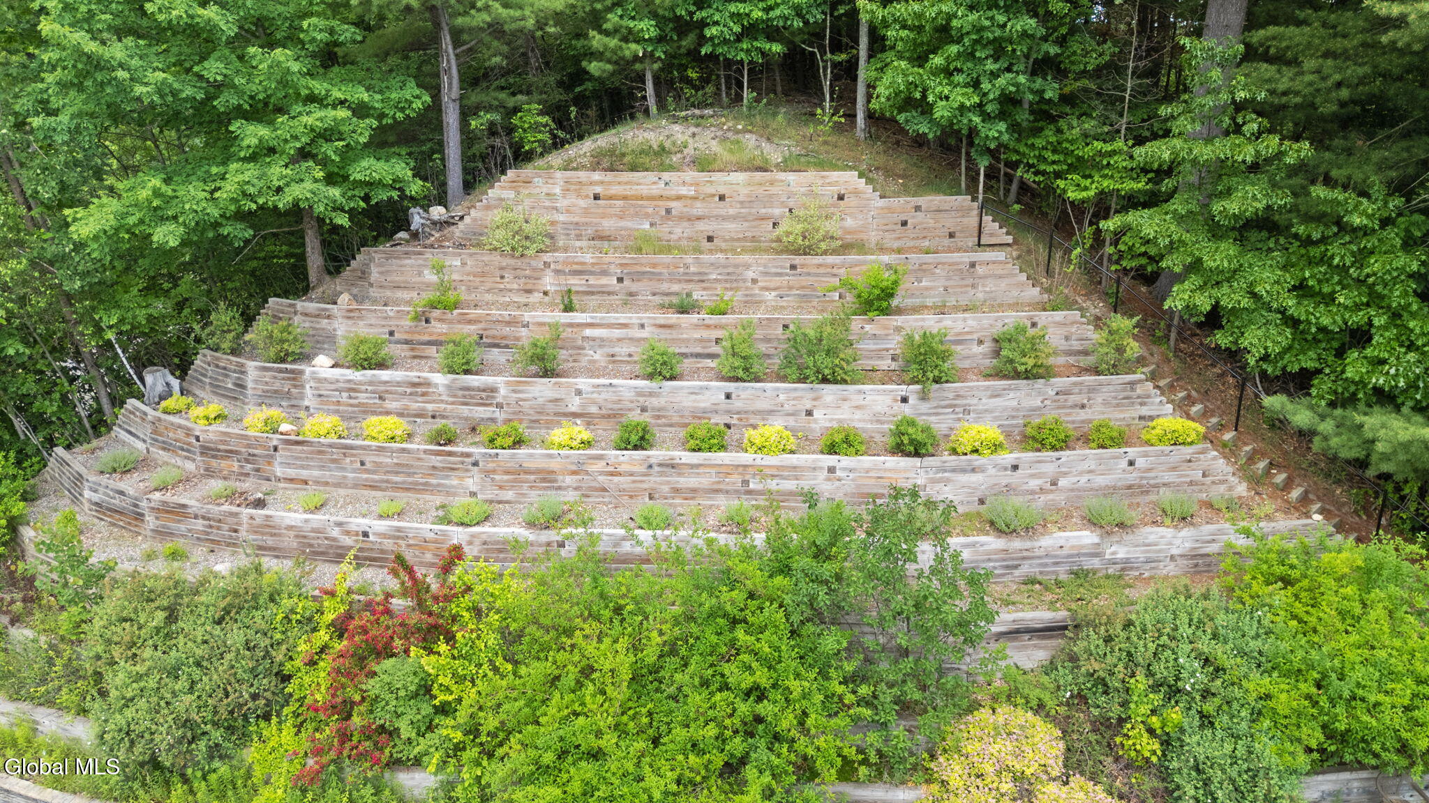 99 Turnabout Road West Sand Lake NY 12196
