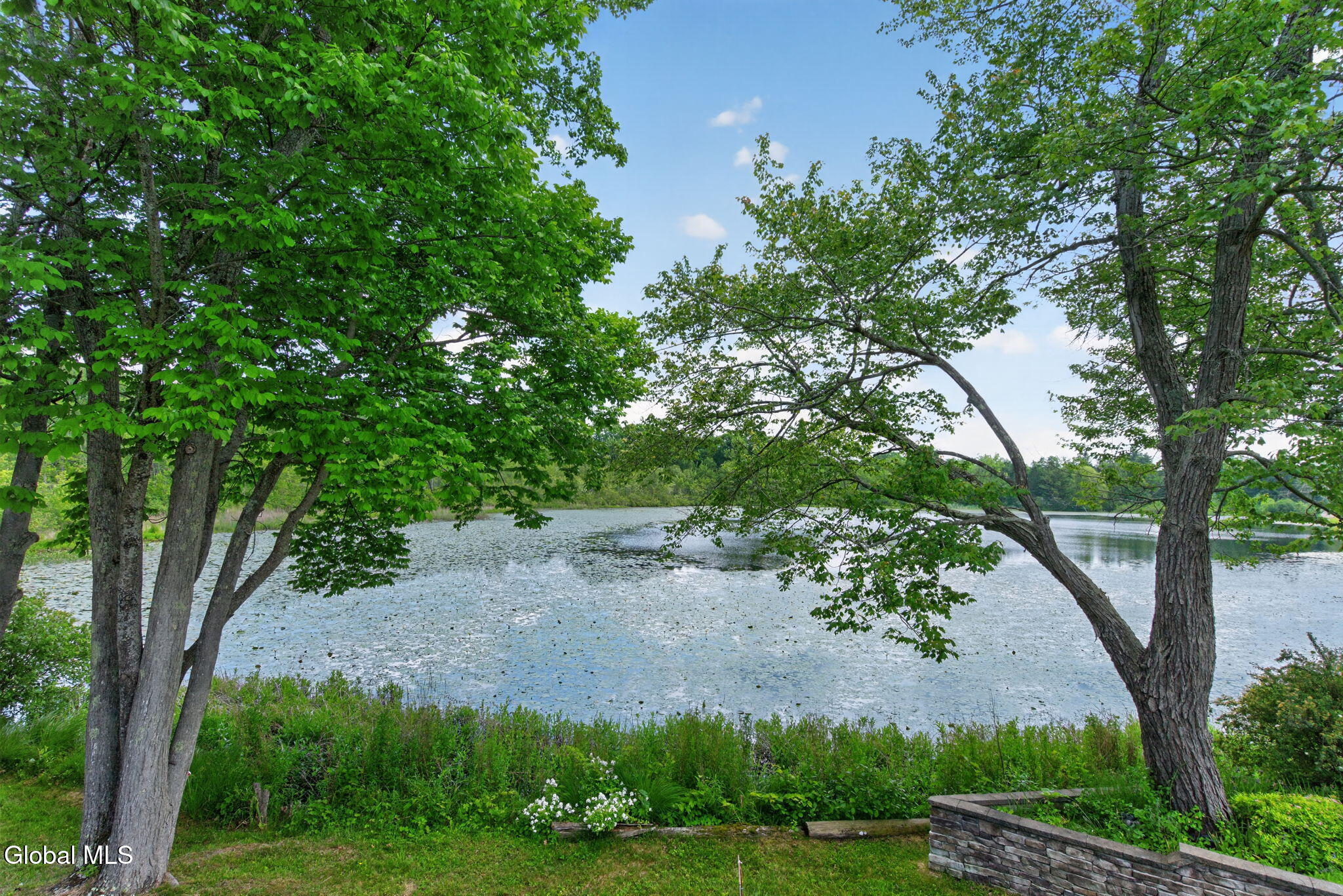 99 Turnabout Road West Sand Lake NY 12196