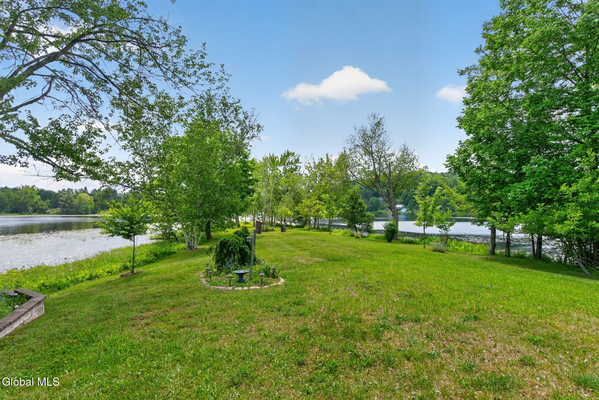 99 Turnabout Road West Sand Lake NY 12196