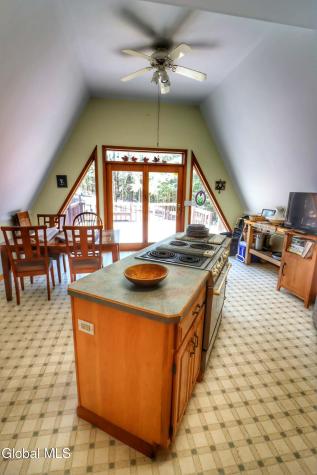 307 Irish Hill Road East Berne NY 12059