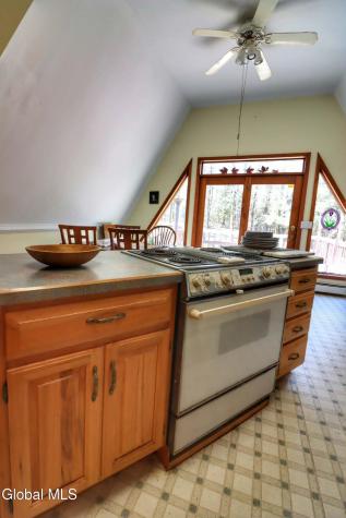 307 Irish Hill Road East Berne NY 12059