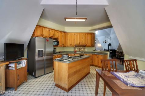 307 Irish Hill Road East Berne NY 12059