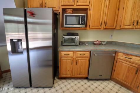307 Irish Hill Road East Berne NY 12059