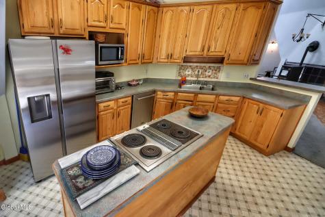 307 Irish Hill Road East Berne NY 12059