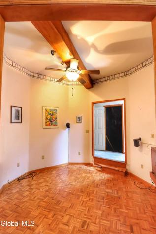 307 Irish Hill Road East Berne NY 12059