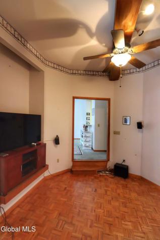 307 Irish Hill Road East Berne NY 12059