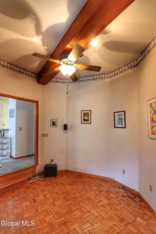 307 Irish Hill Road East Berne NY 12059
